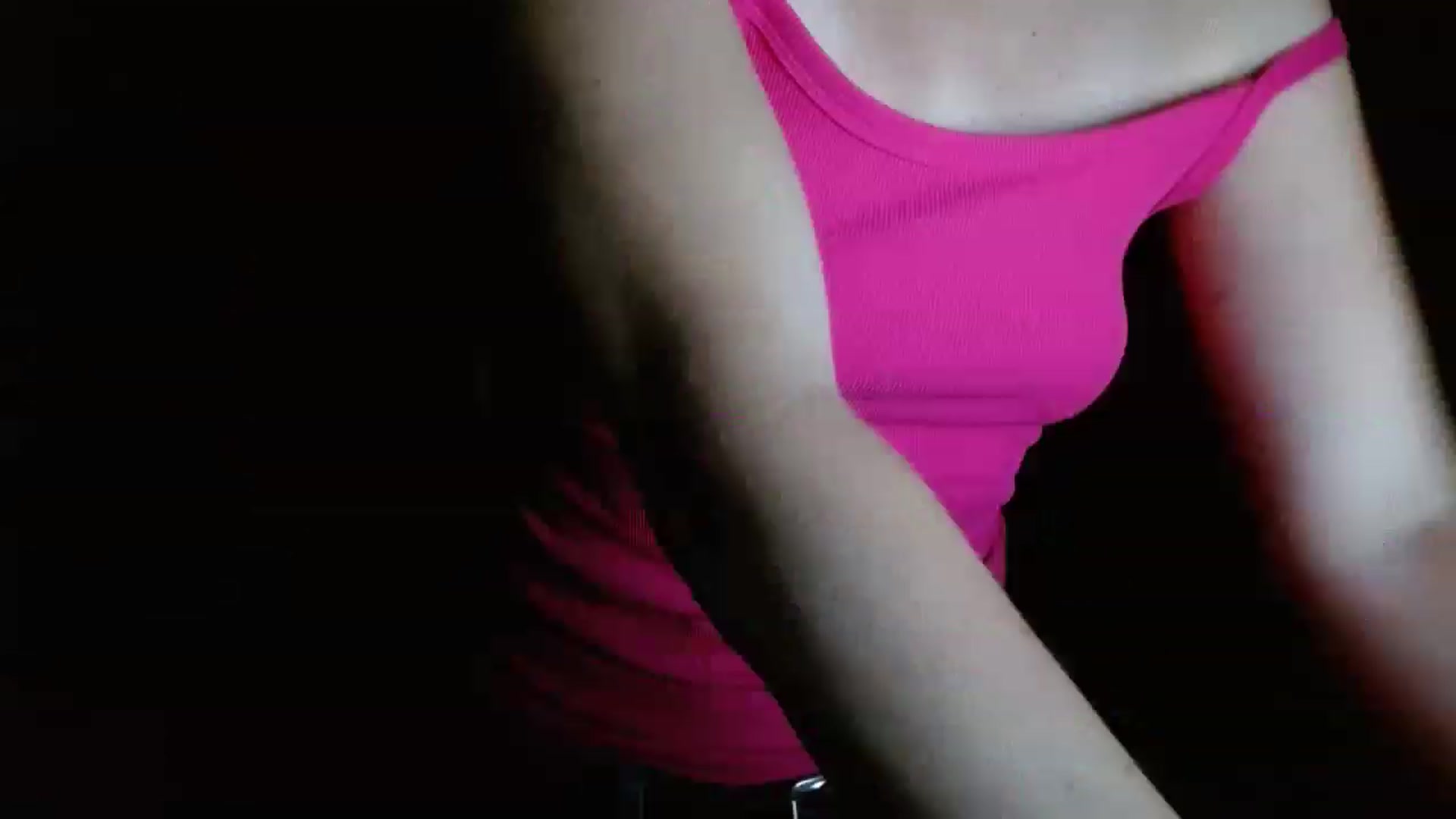GirlOffGrid video thumbnail