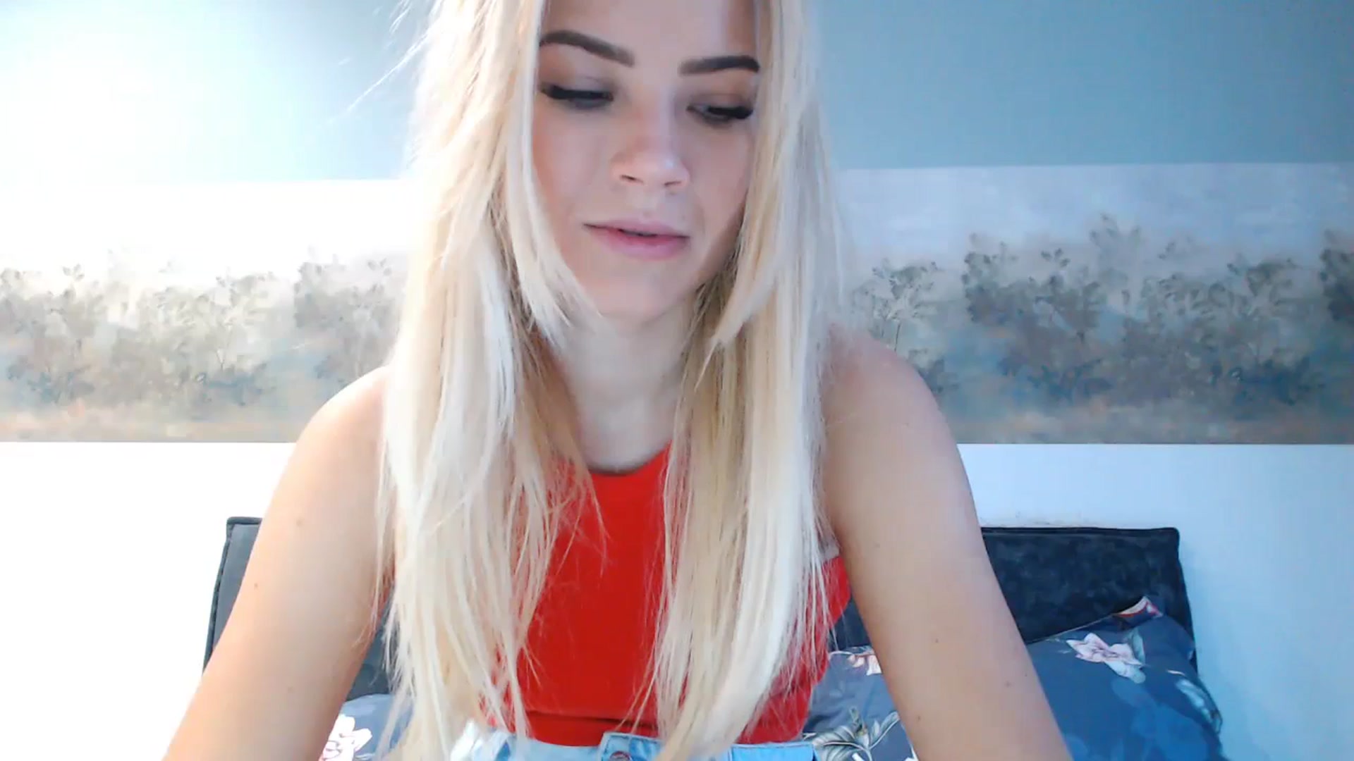 bridetobe video thumbnail