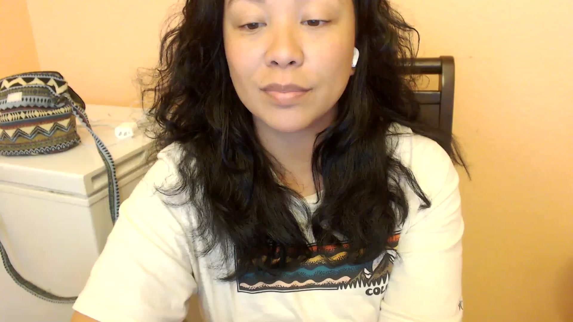 MickaylaStar video thumbnail