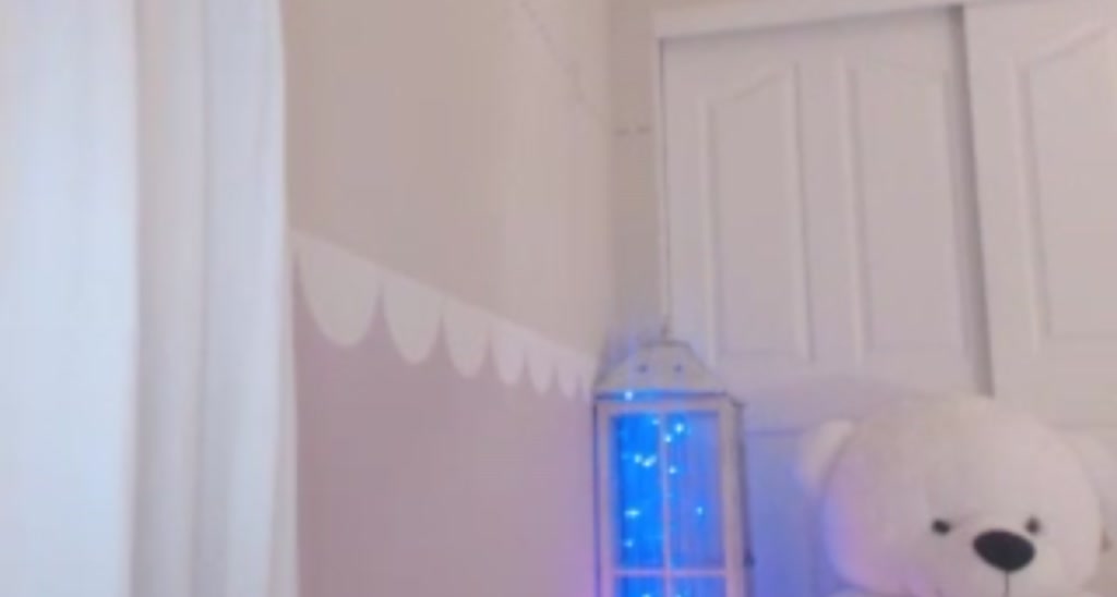 Mayu_ video thumbnail
