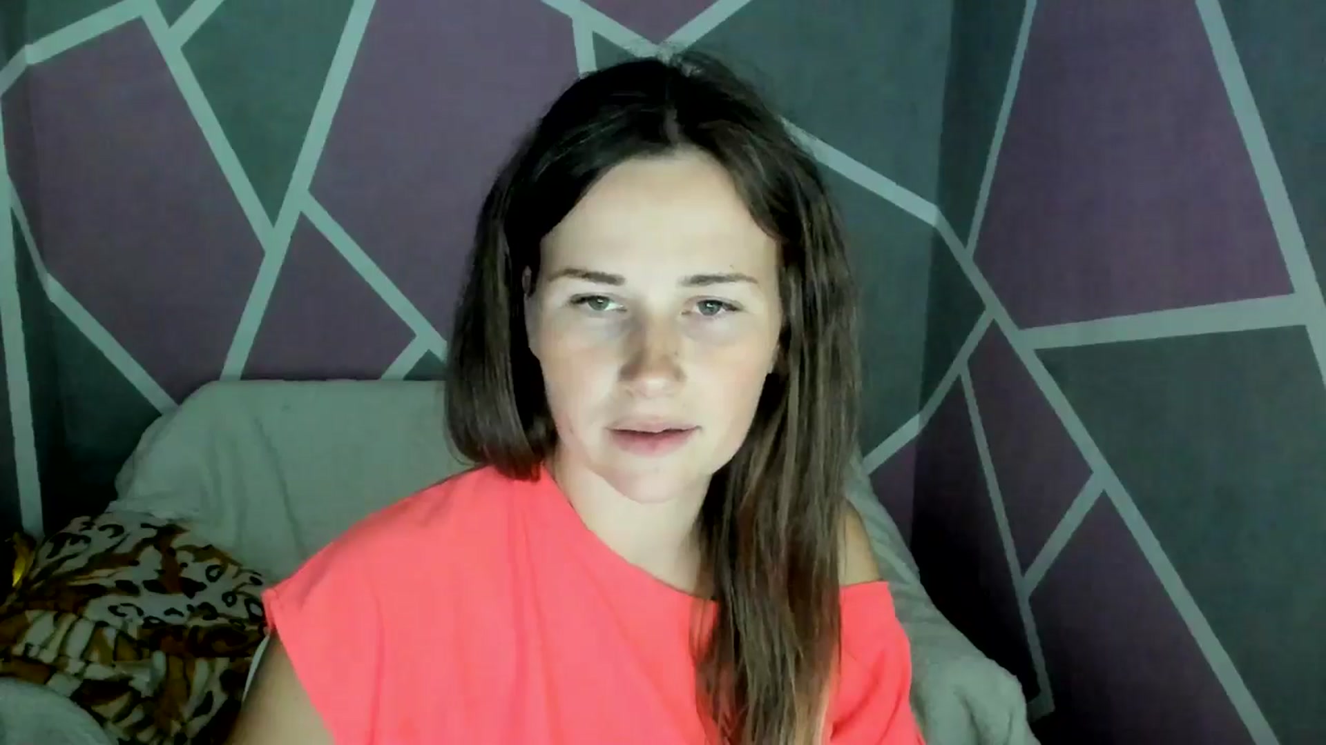 Sexy_Ukr video thumbnail