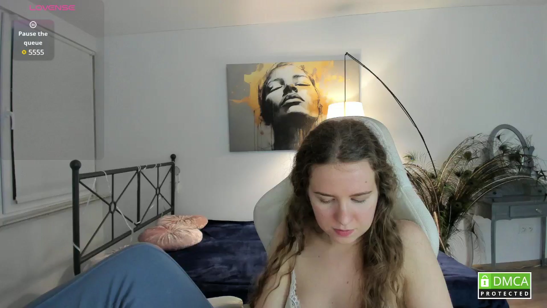 LanaBelll video thumbnail