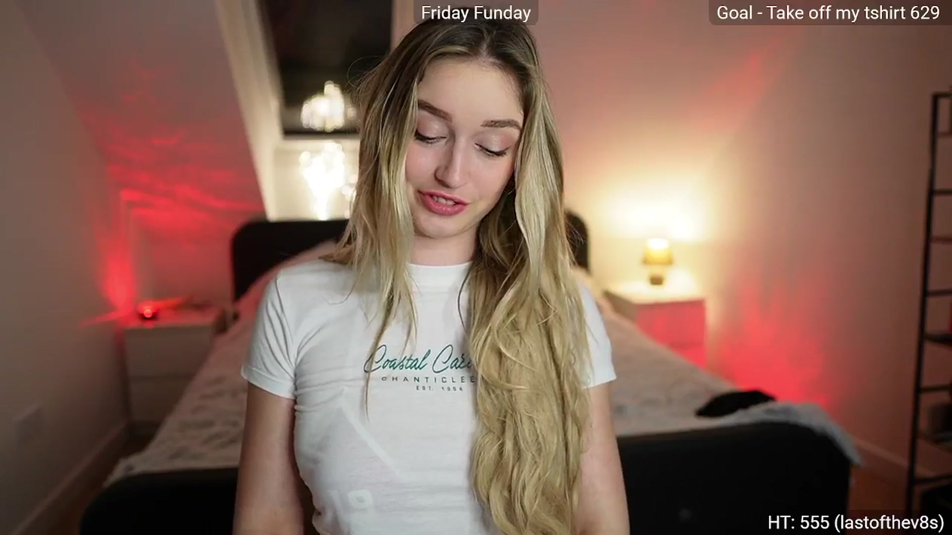 Alexis__Texas video thumbnail