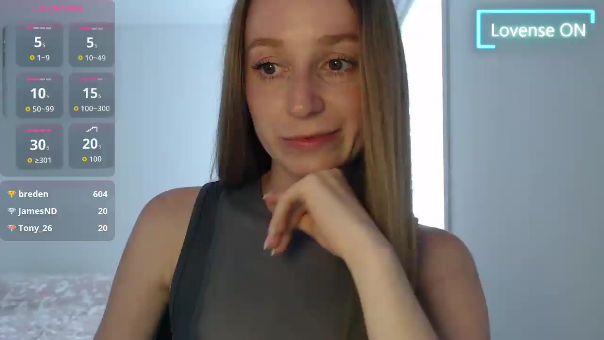 PetitAnge_ video thumbnail