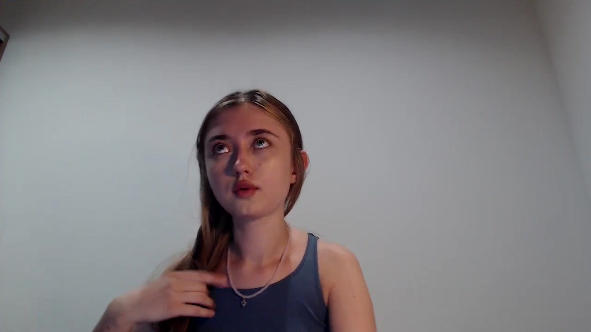 MoonPassion video thumbnail