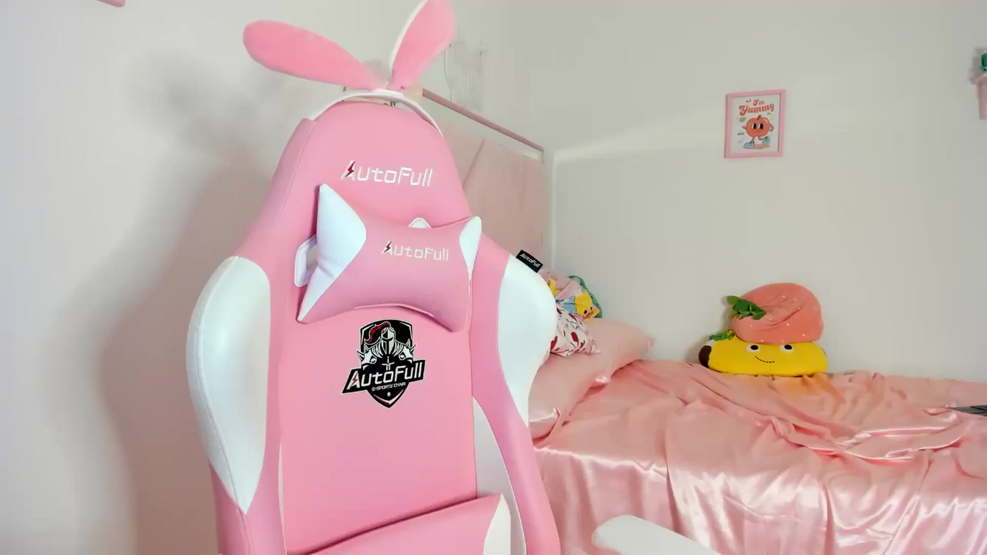 Cherrycute666 video thumbnail