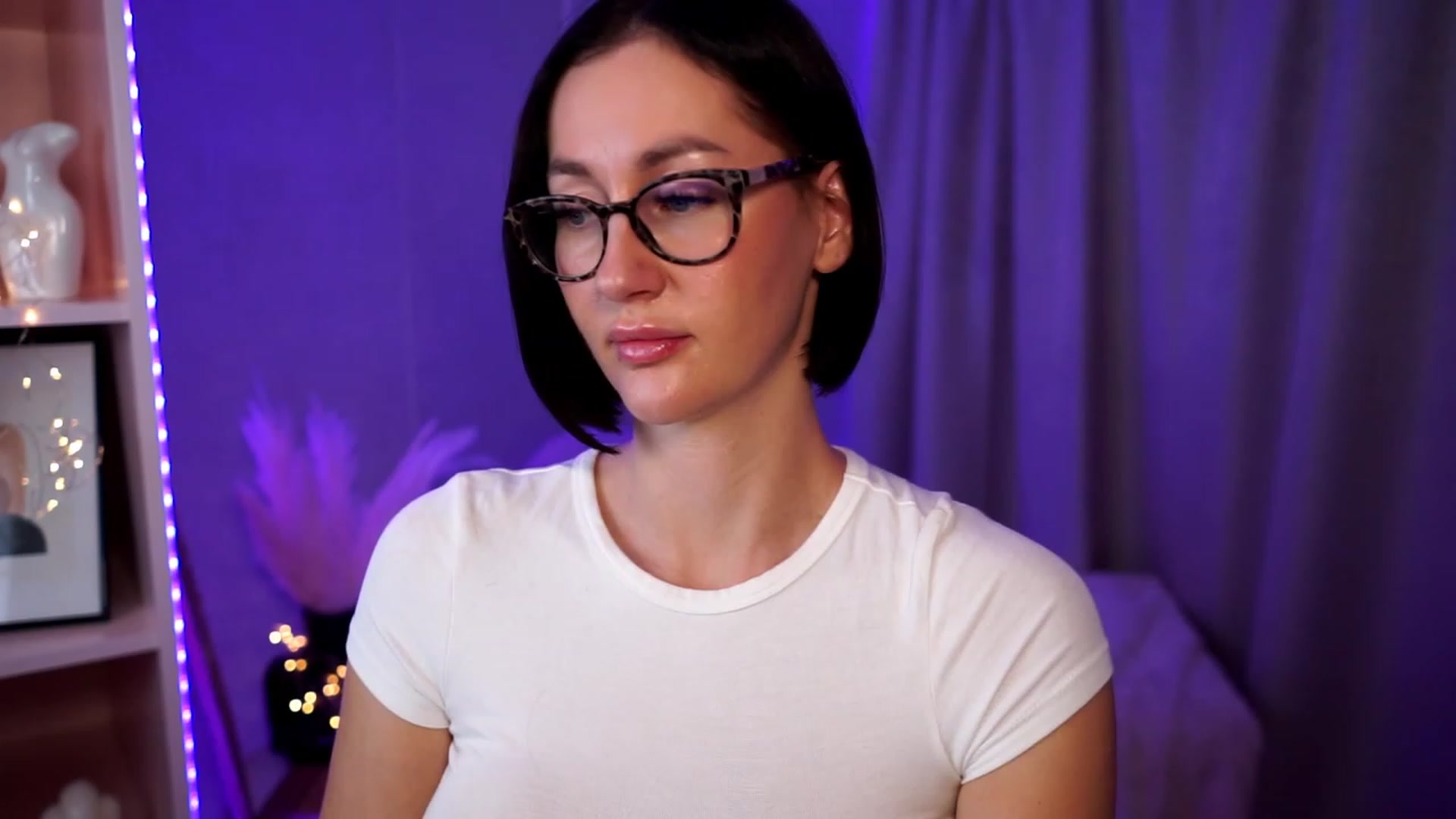 Queen_Dasha video thumbnail