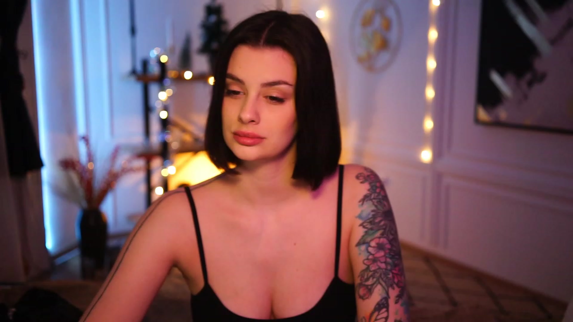lucynutty video thumbnail