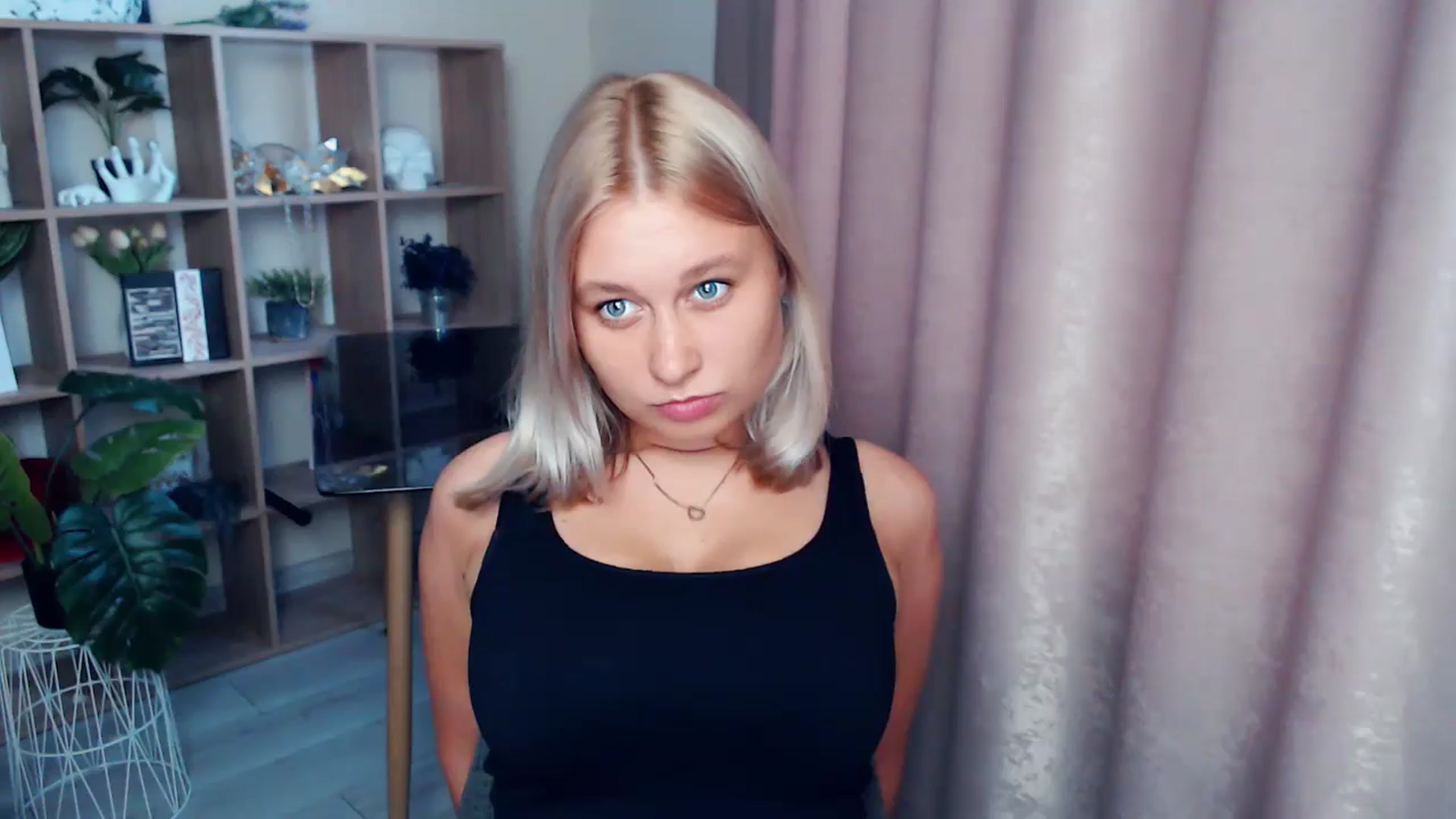 Kukla_kolduna video thumbnail