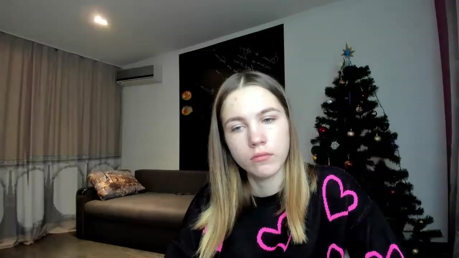 KatyaGordon video thumbnail