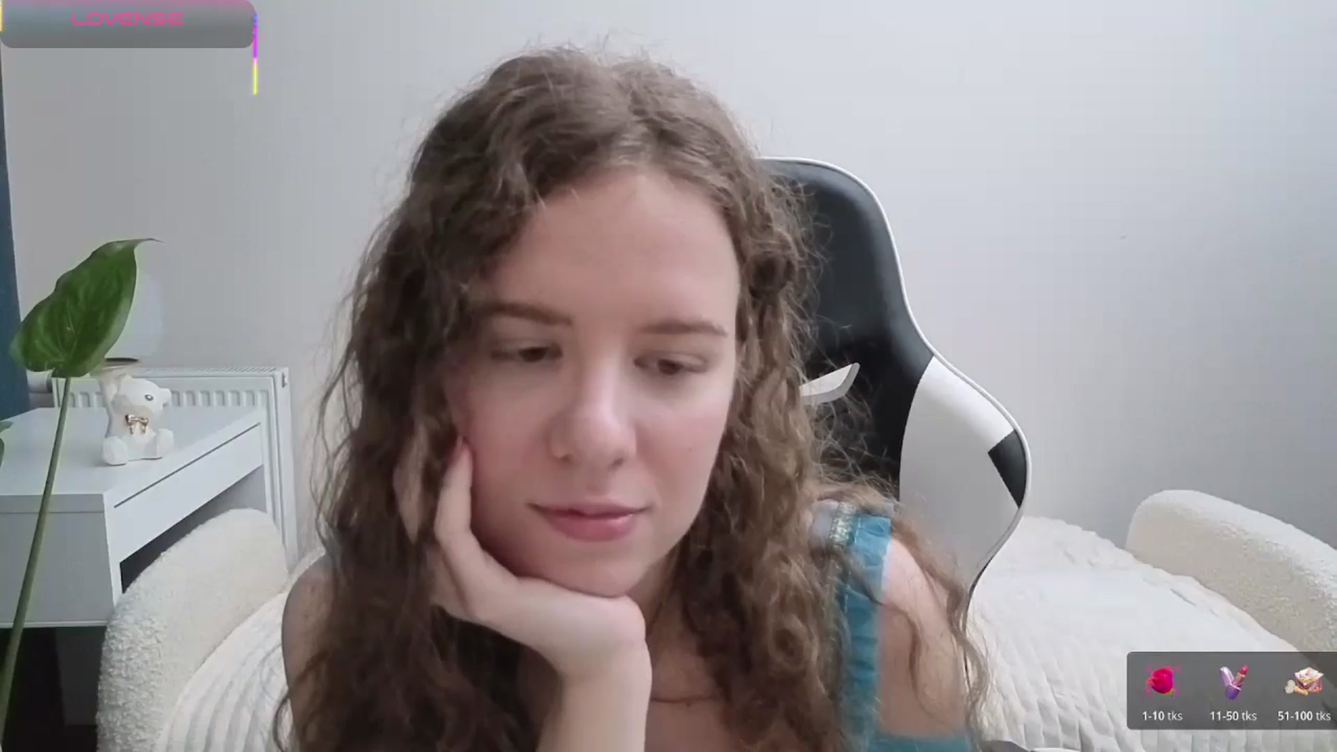 BlueFlowerr video thumbnail