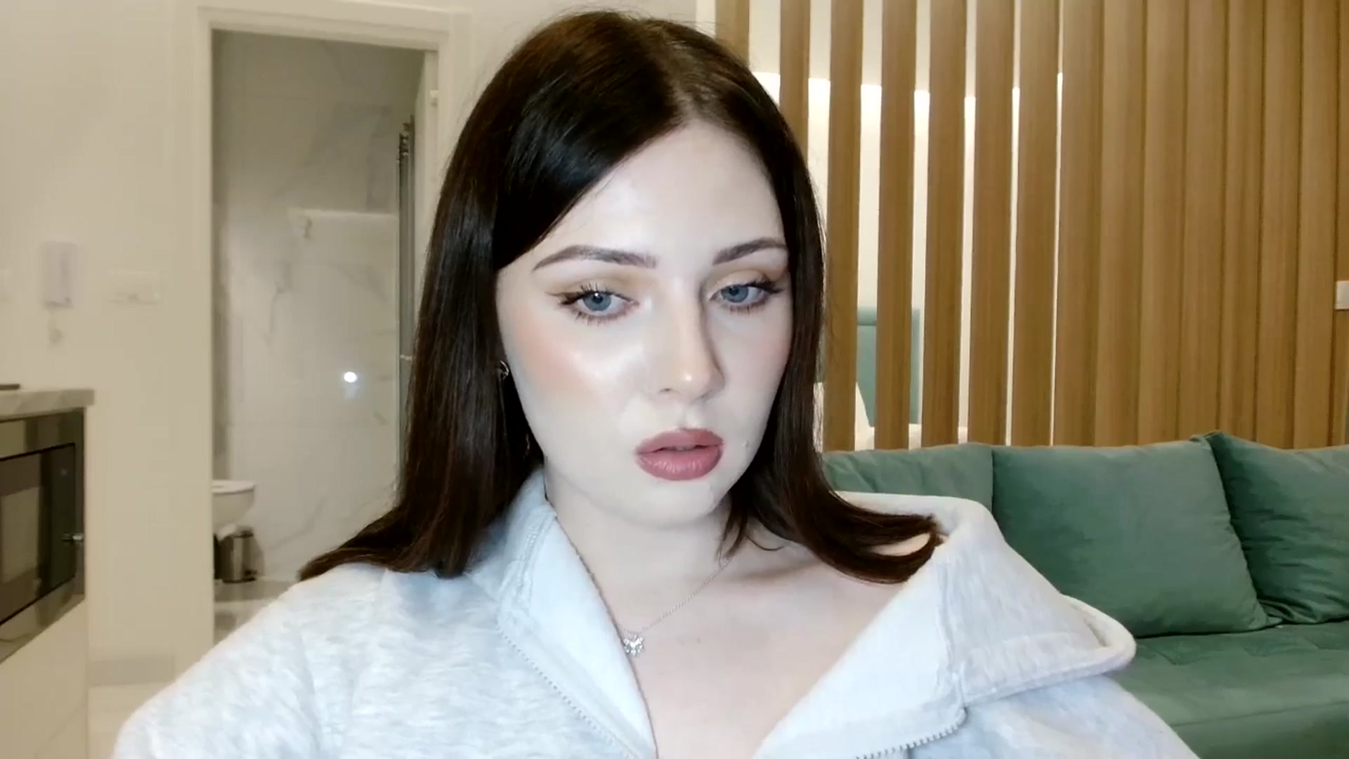 Kaitrose video thumbnail