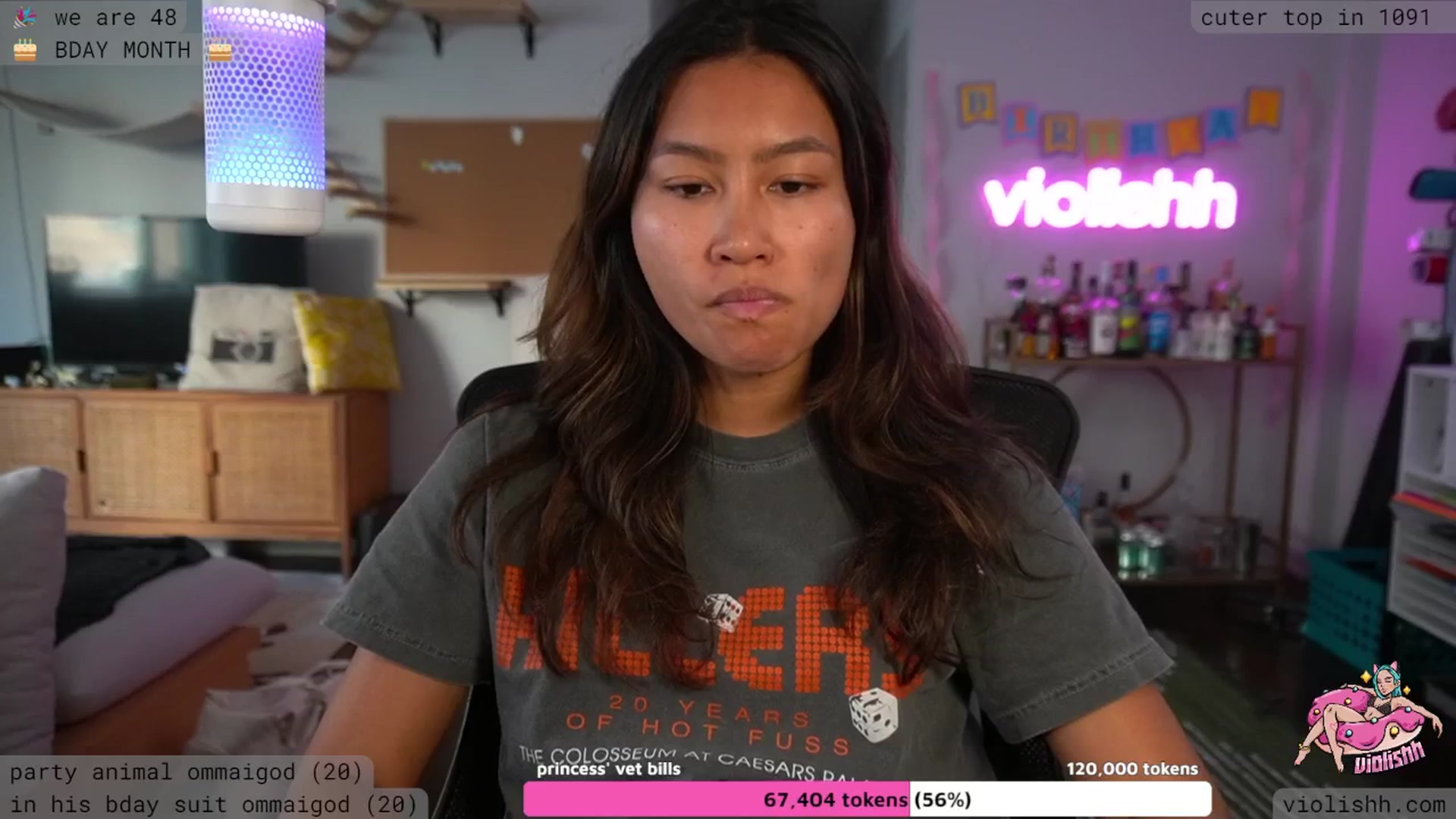 violishh_bday video thumbnail