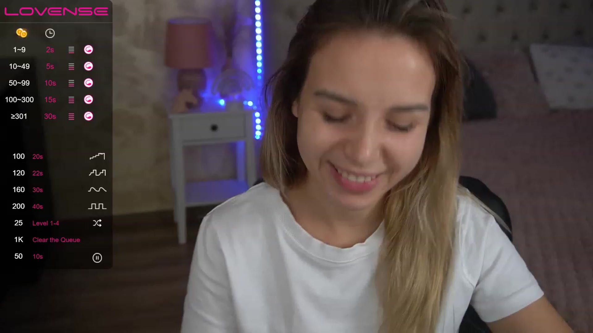 LexaIce video thumbnail