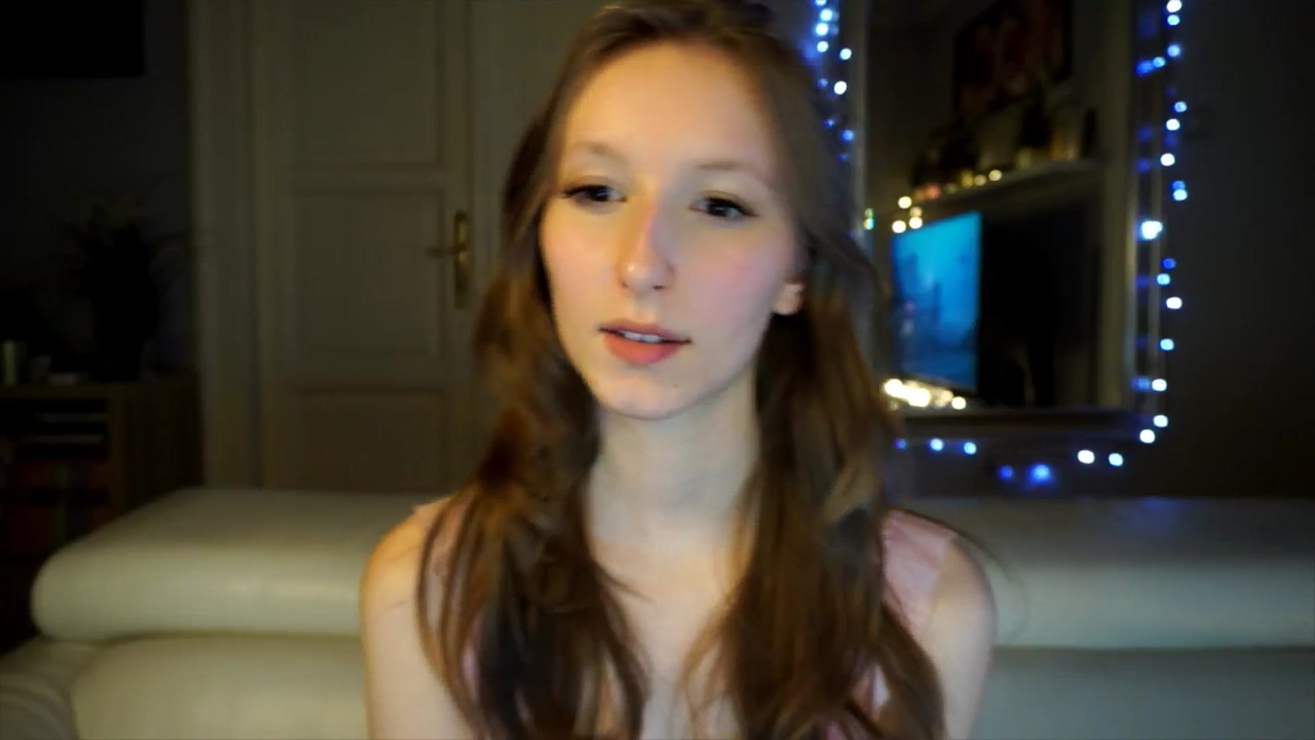Sw33t_g1rl video thumbnail