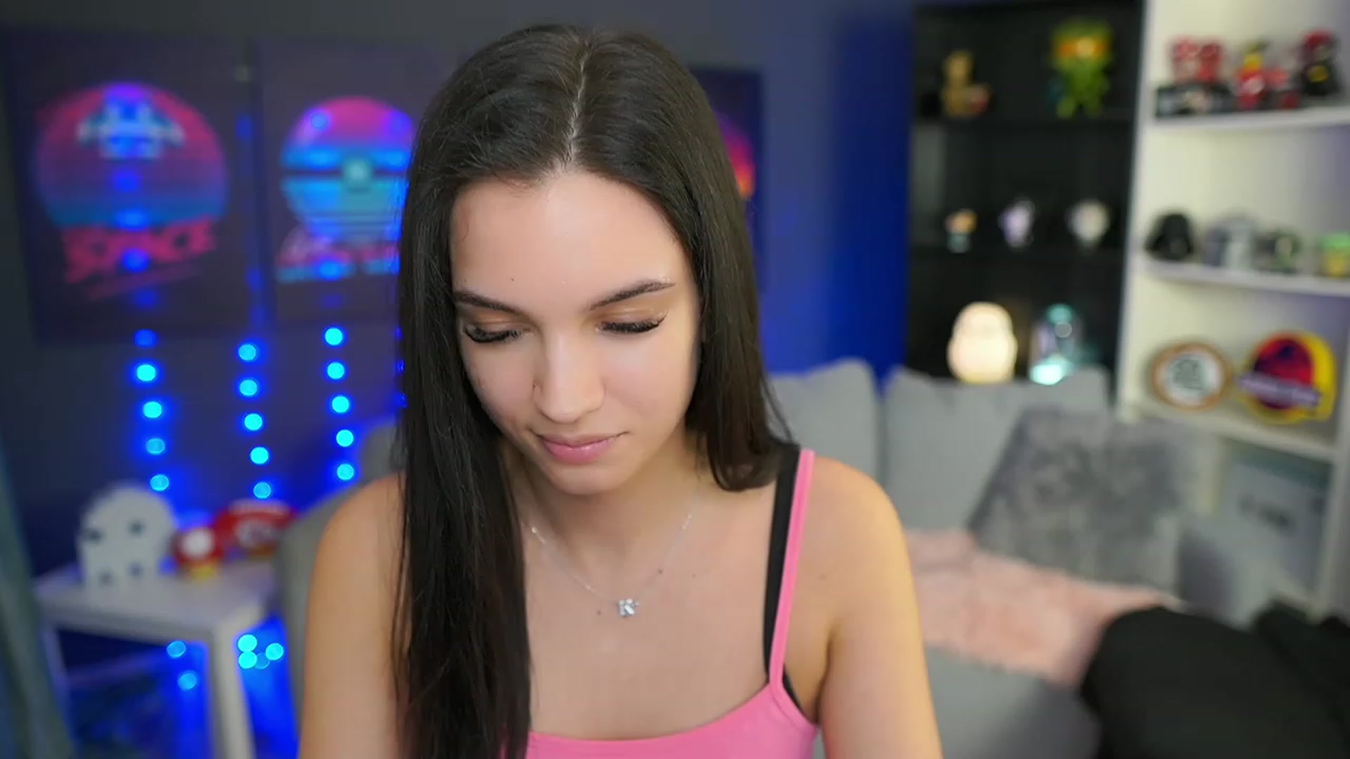 Kylie_Quinn video thumbnail