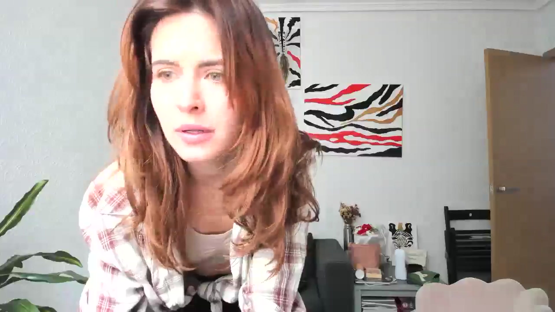 AhahaGirl video thumbnail