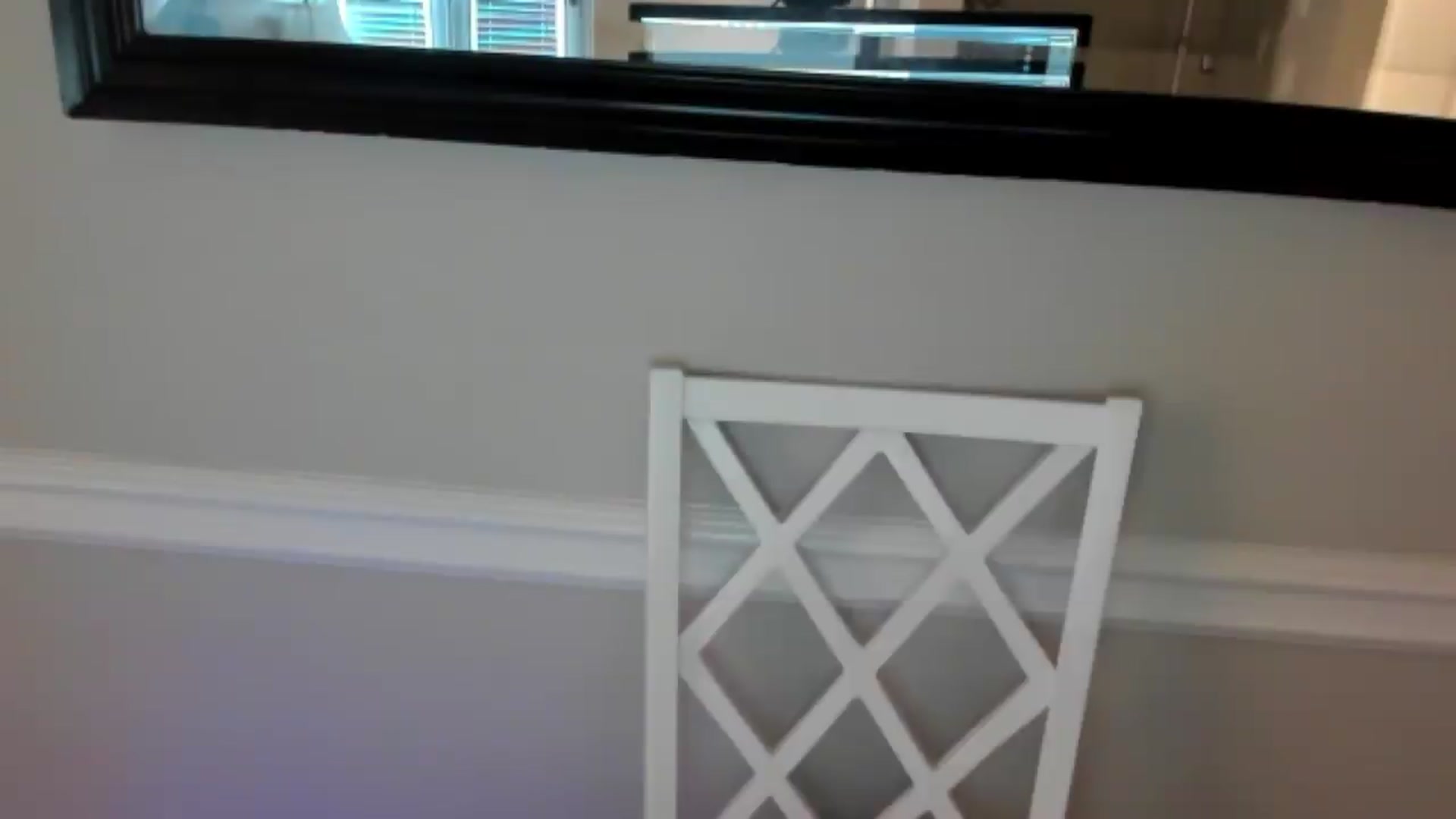 GemmaPurr video thumbnail
