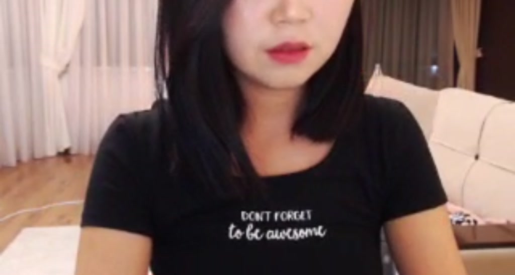 ItsMeMina video thumbnail