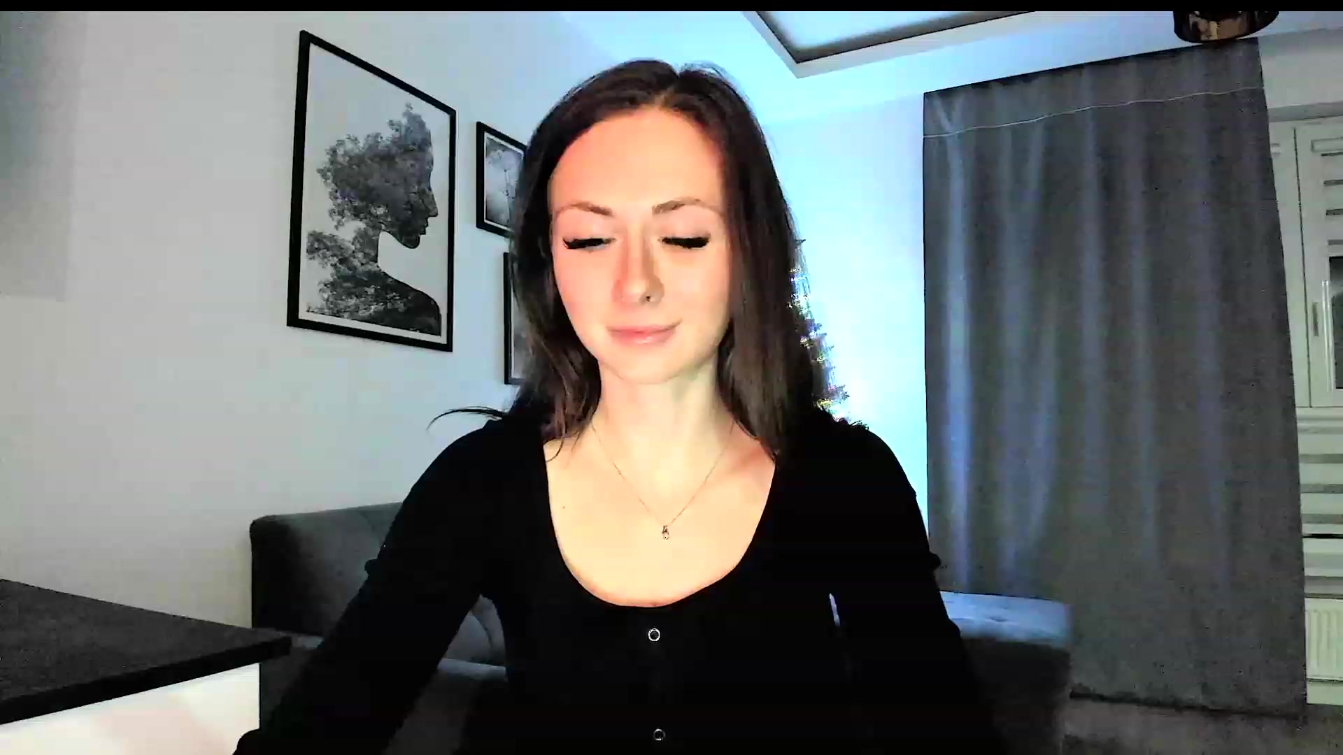 Amber_Fry video thumbnail