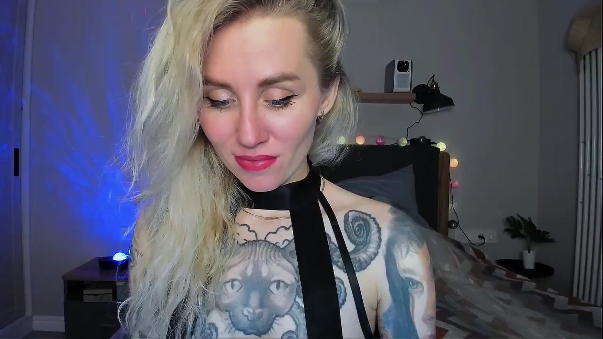 Alexa_Smithhh video thumbnail