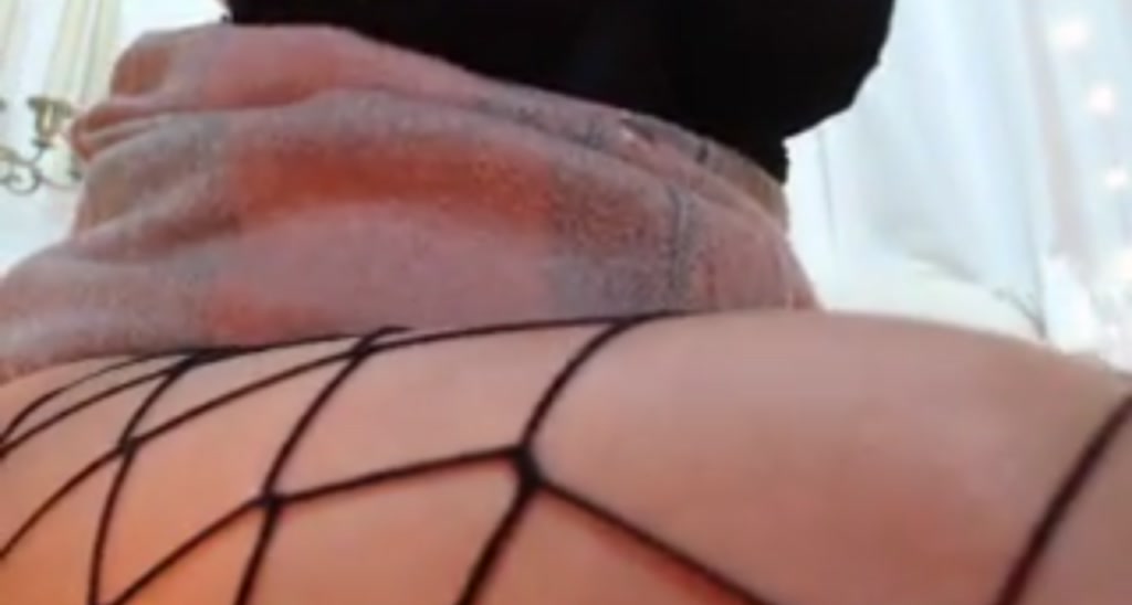 Oyster_Baby video thumbnail