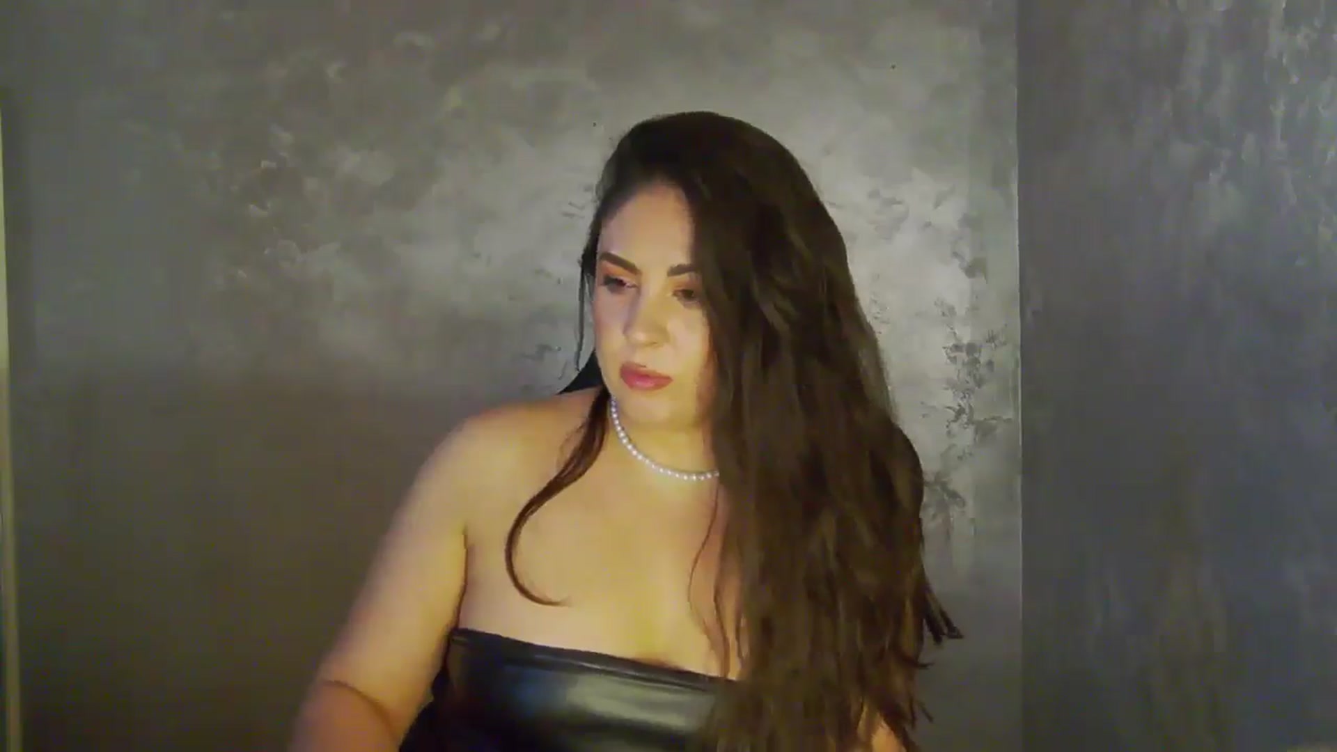 NotVanilla video thumbnail