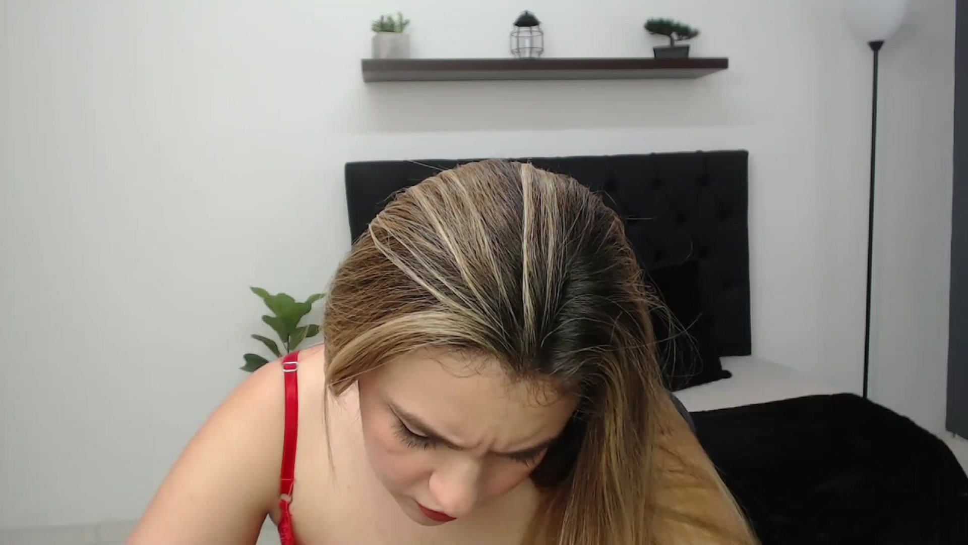 CamilleDucan video thumbnail