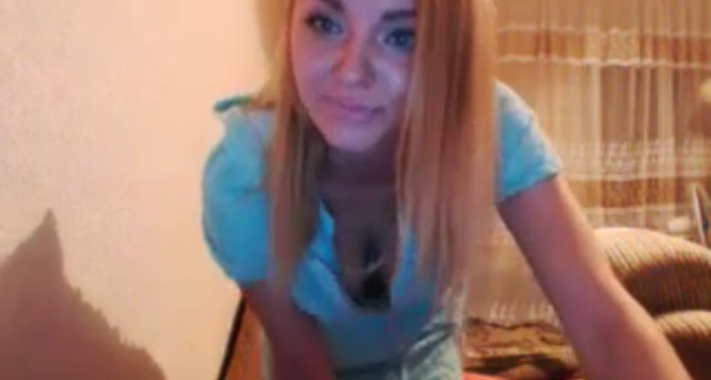 Phantom_Lil video thumbnail