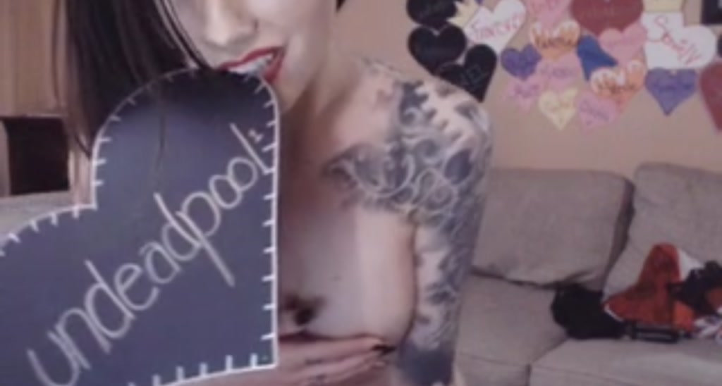VeraBambi video thumbnail