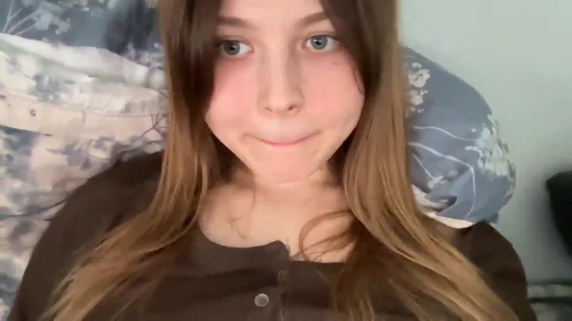 Coconut_dream video thumbnail