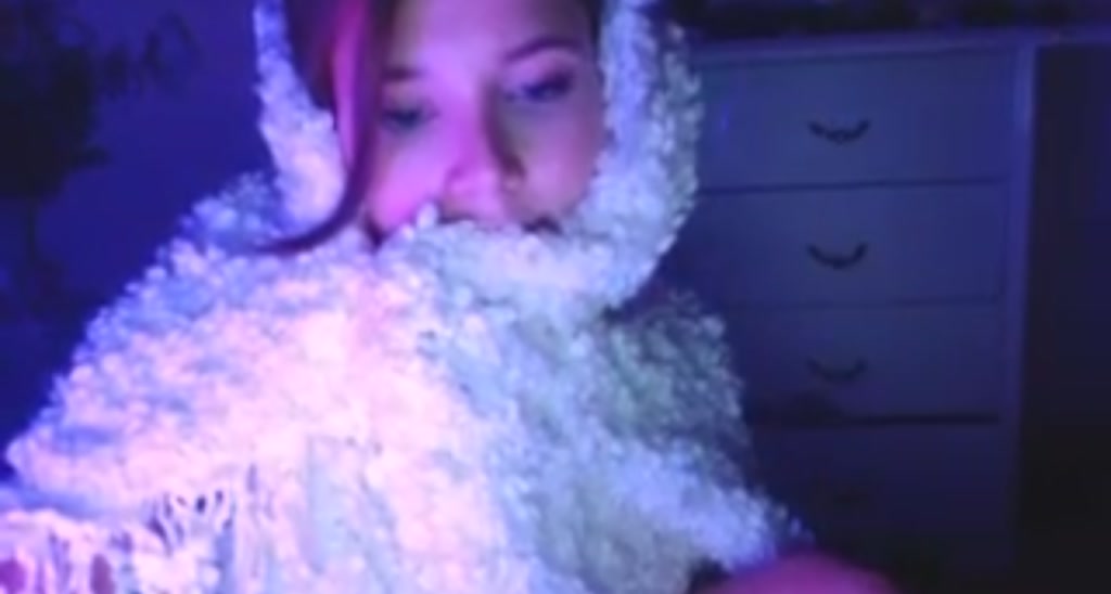 TheYoungNight video thumbnail