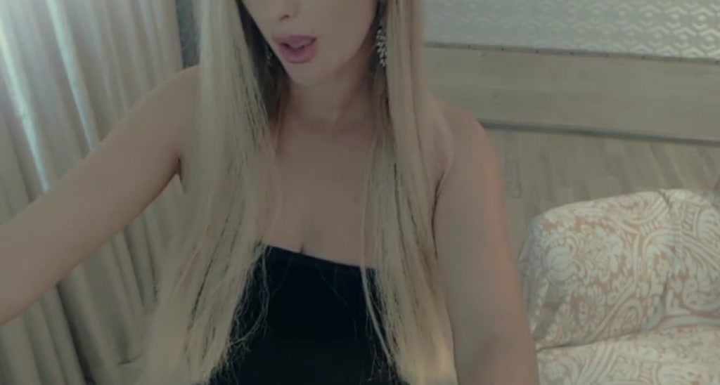Ukrainka1 video thumbnail
