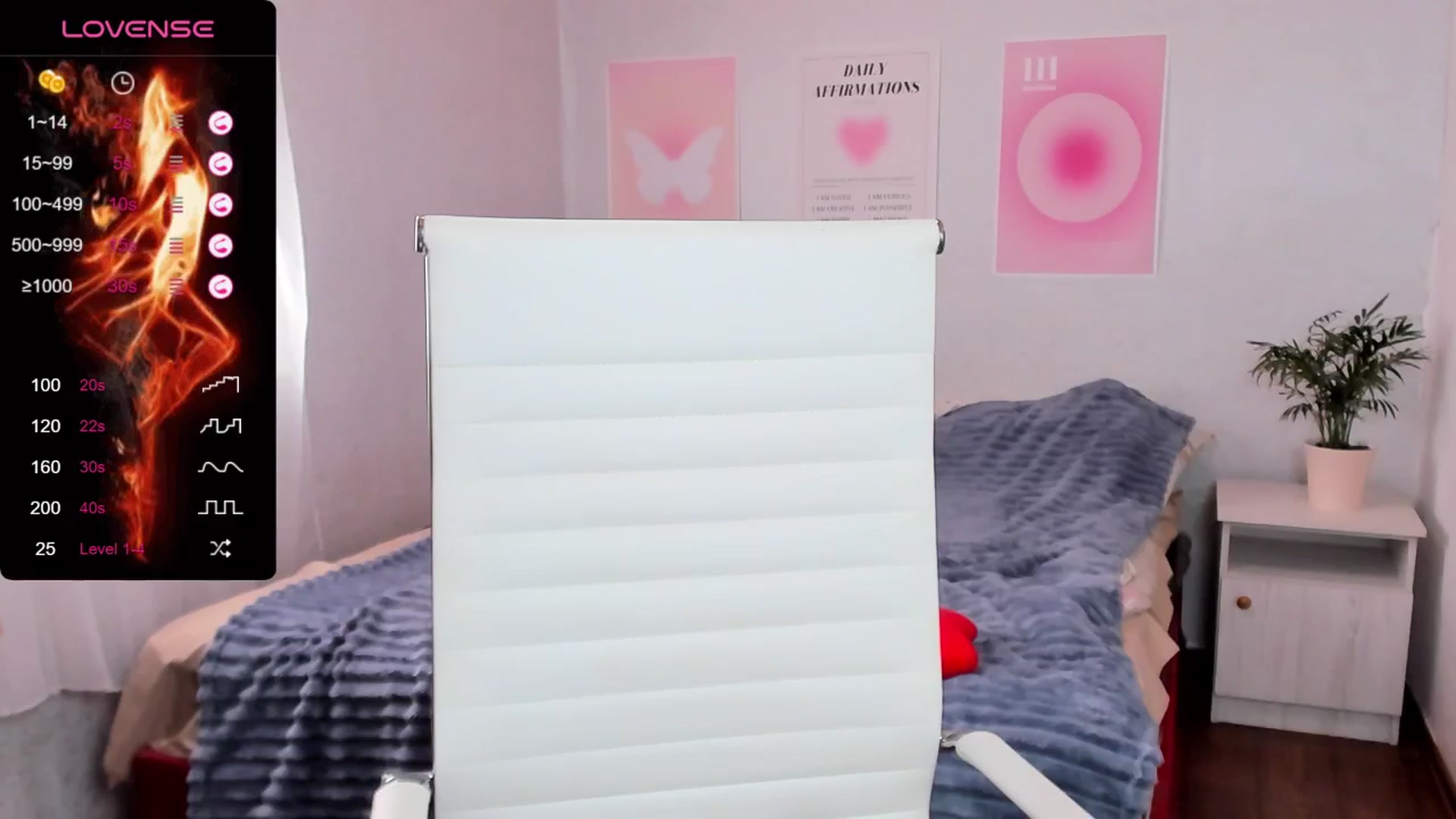 Geisha_Anna video thumbnail