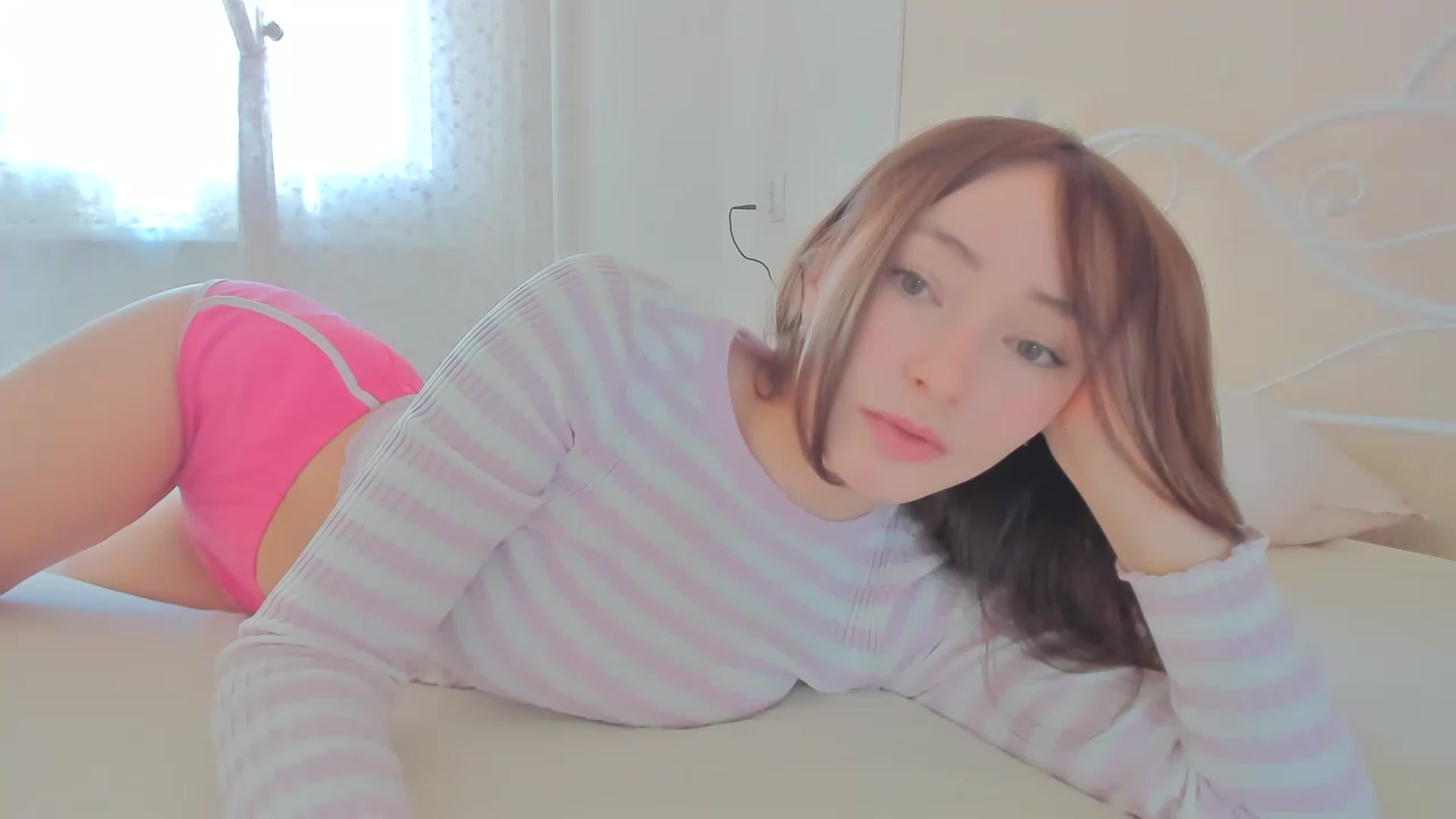 DamnGooood video thumbnail