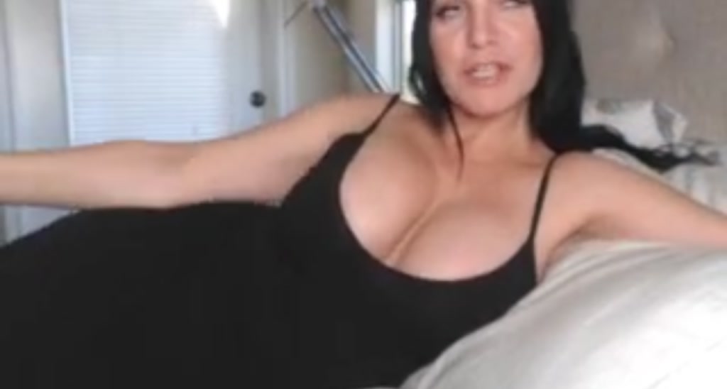 StackedNSlim video thumbnail