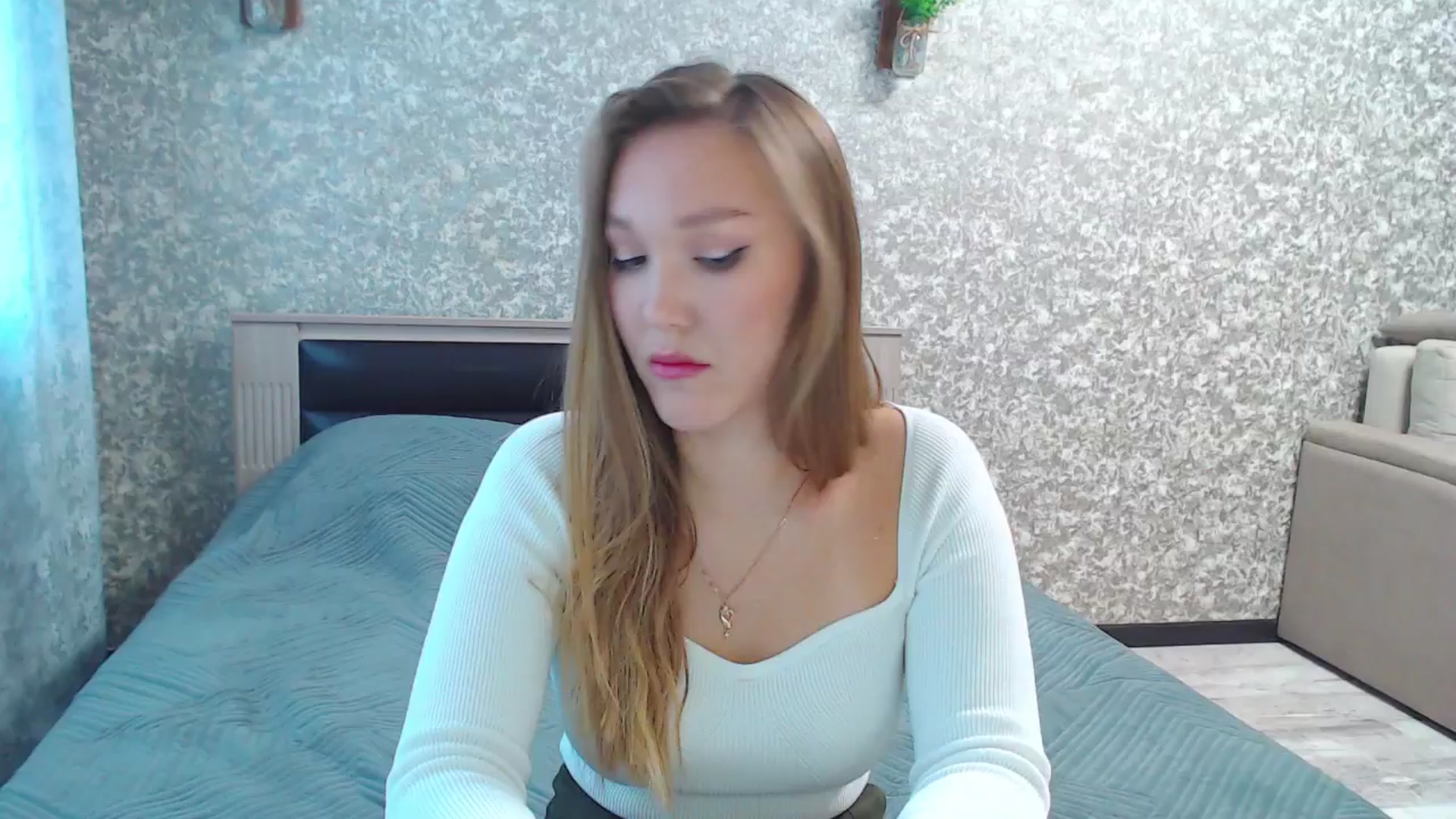 Fairy_Moon1 video thumbnail