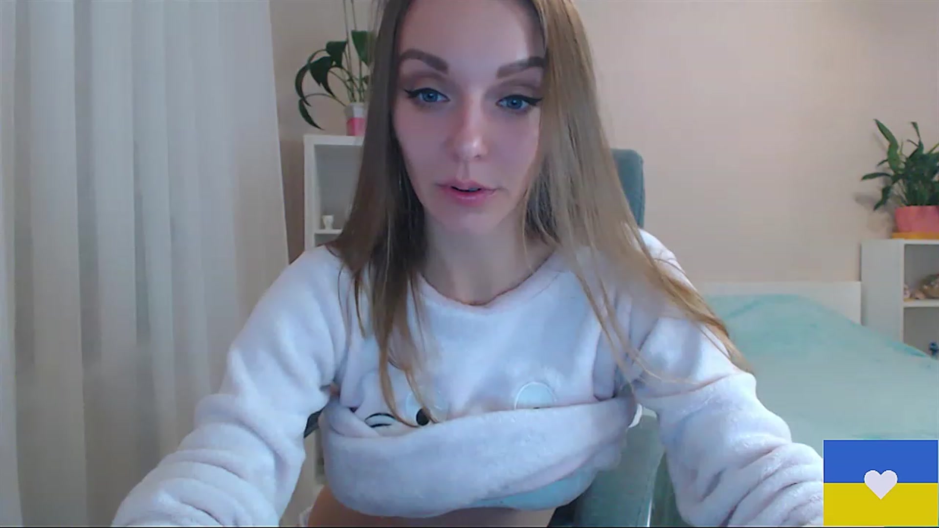 Divine_Phenix video thumbnail