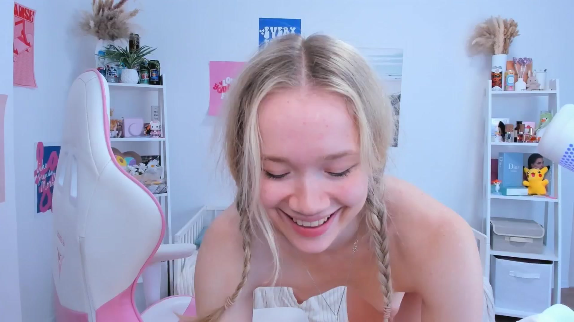 Alice_Chery video thumbnail
