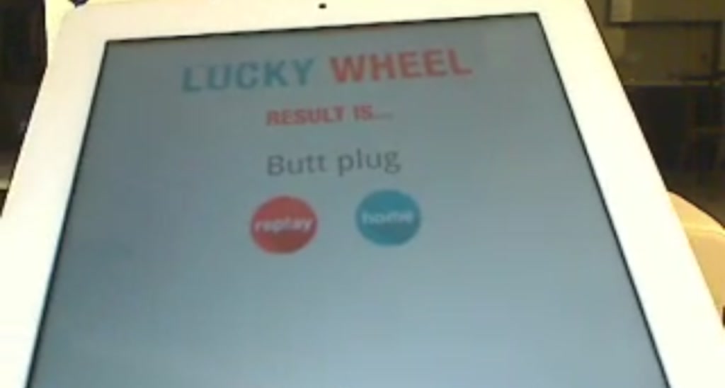 LittleBoo_ video thumbnail