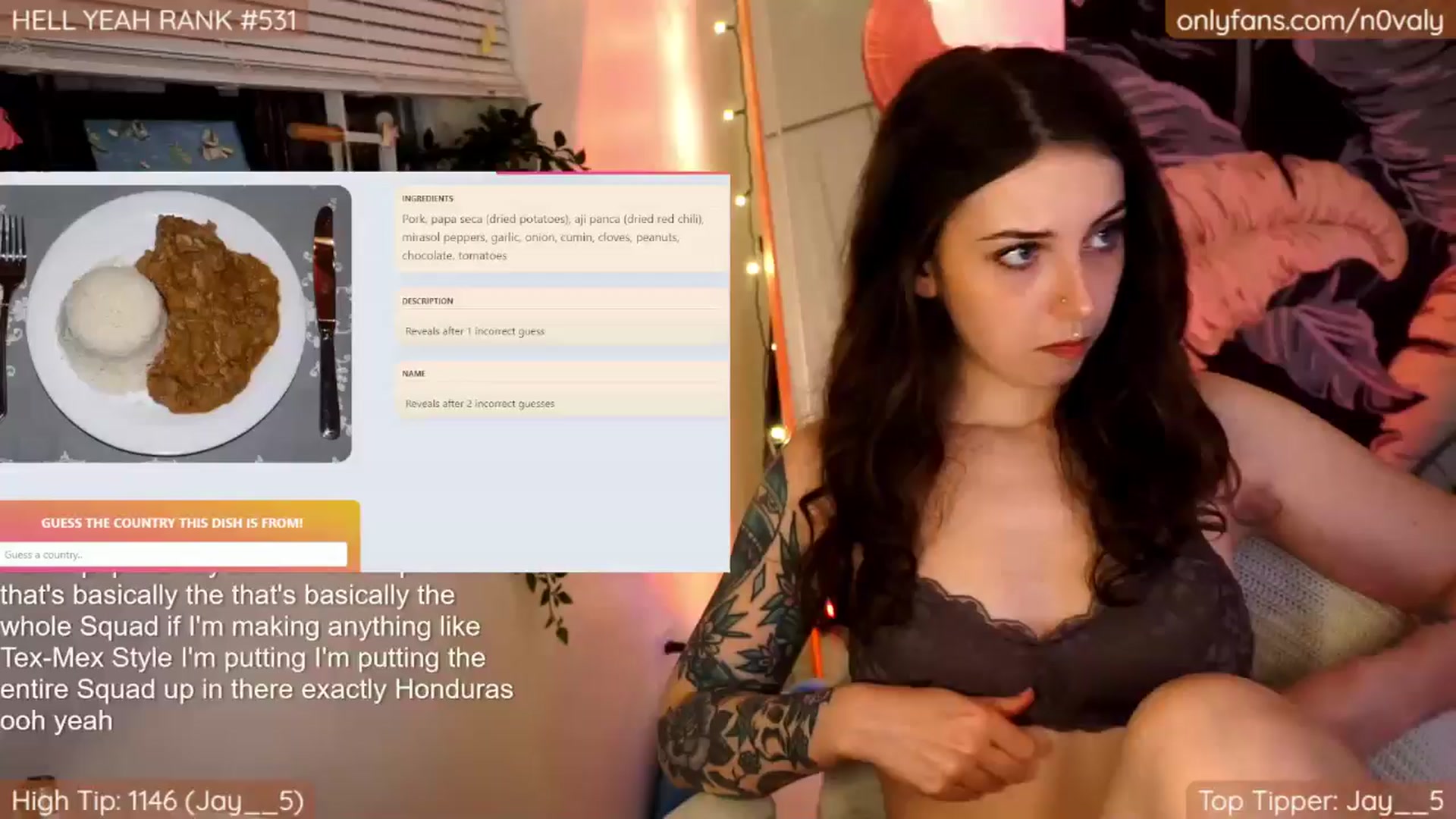 N0valy video thumbnail