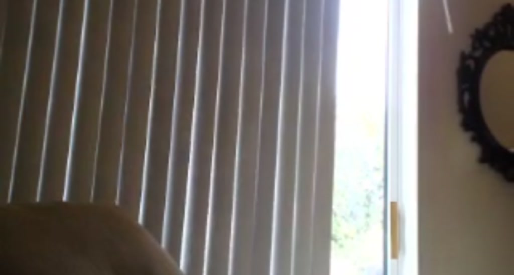 MissEvans_ video thumbnail