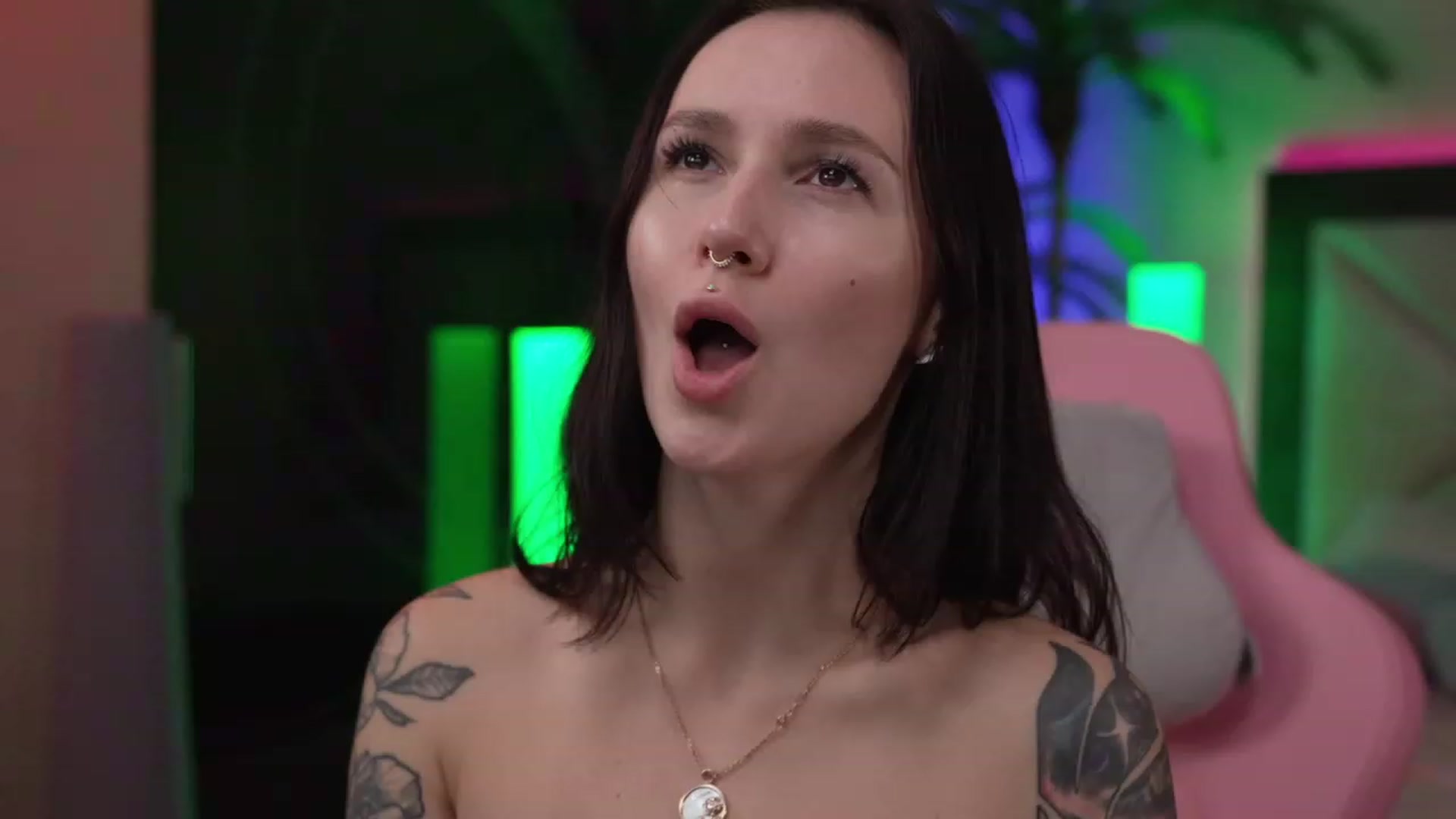 GoGoDr3am video thumbnail