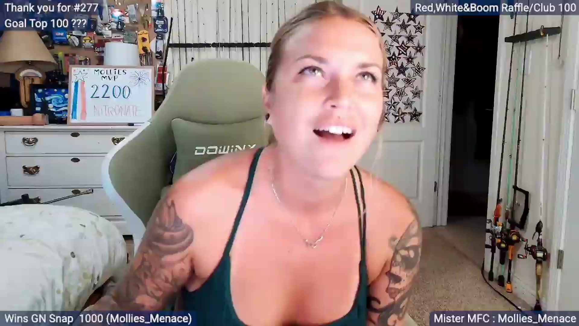 MollieRose_ video thumbnail