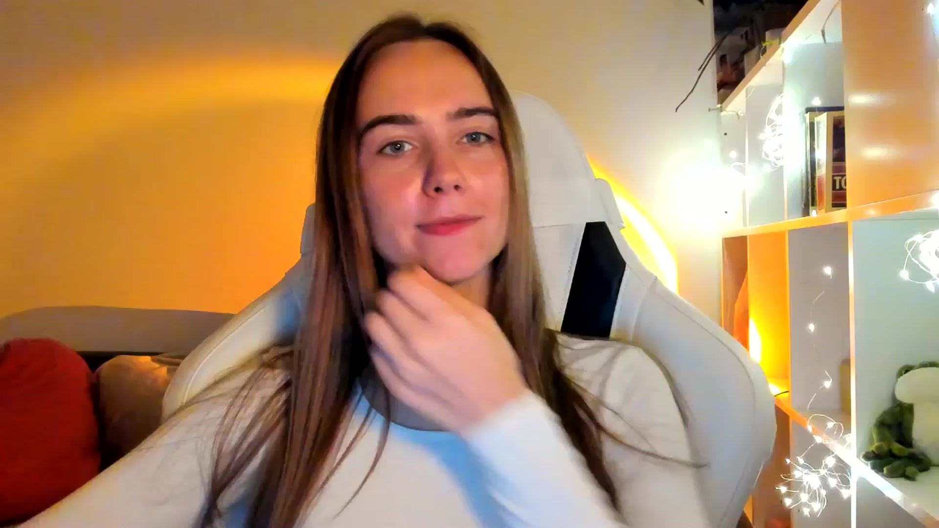OhAlisa video thumbnail