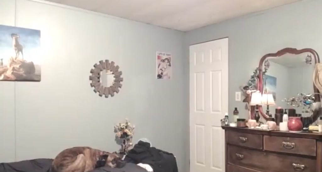 CountryWeed video thumbnail