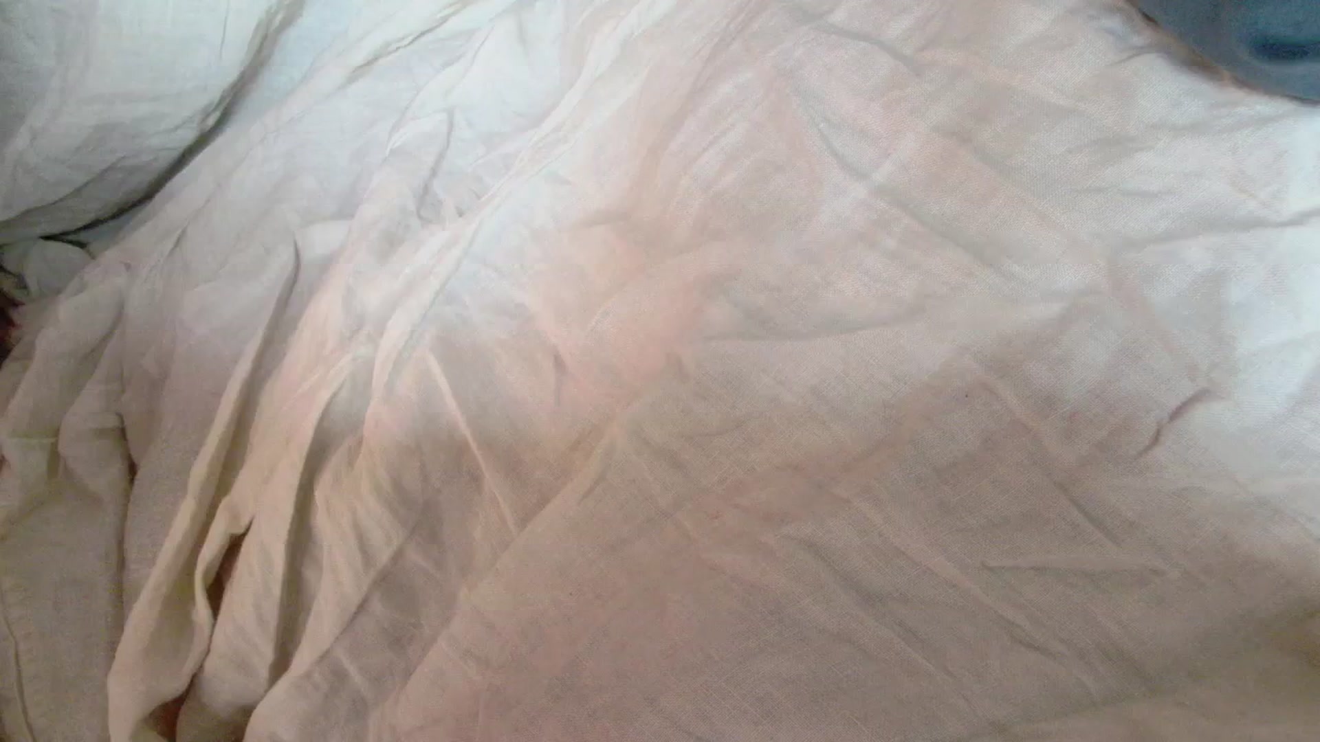 yespleasemmhm video thumbnail