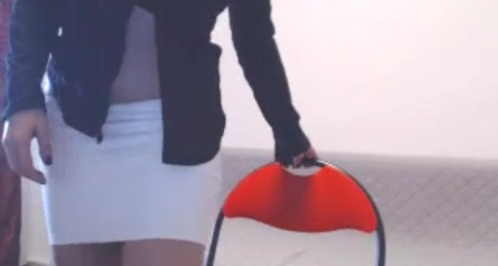 CrazyAngel0 video thumbnail