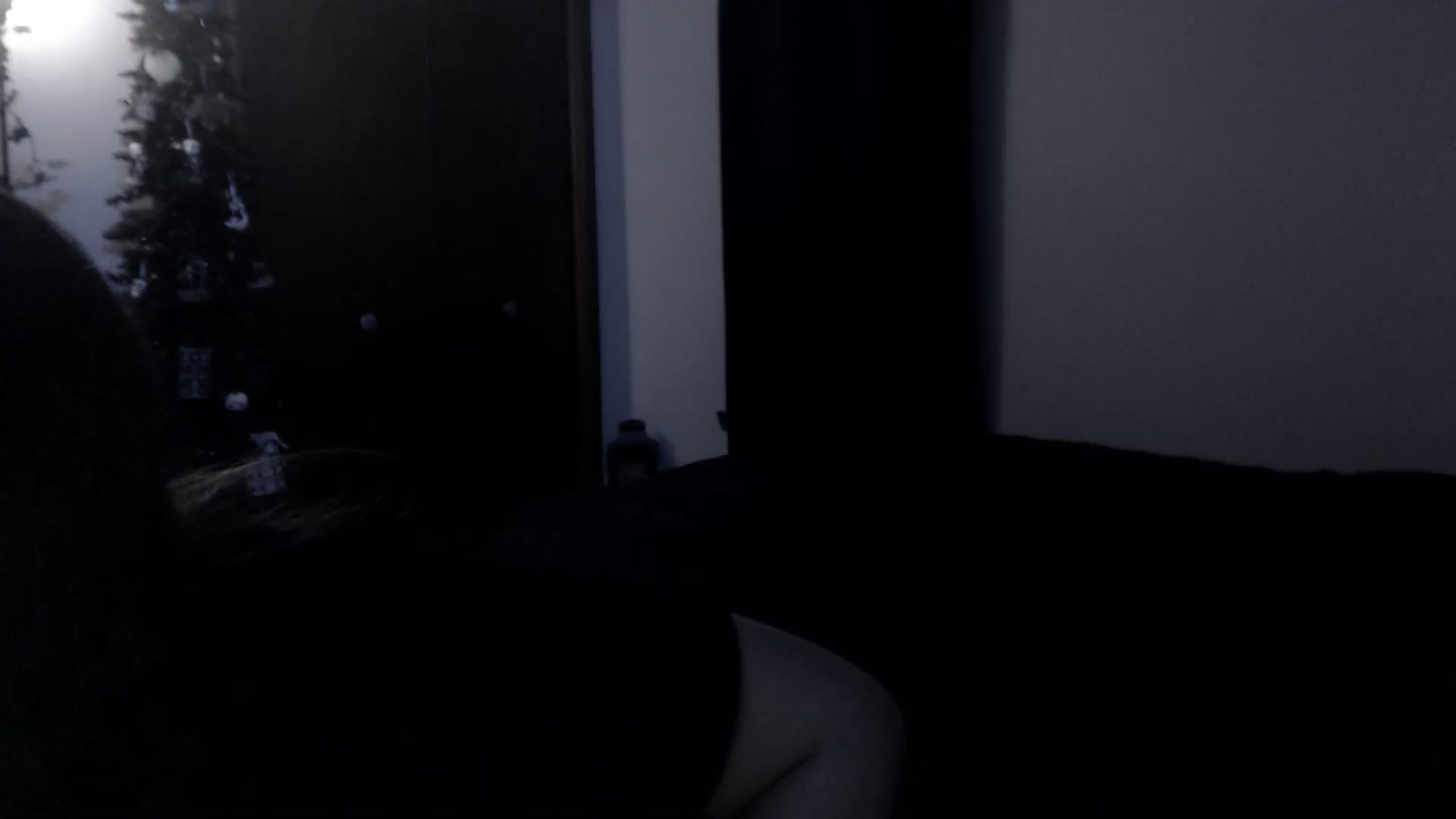 LadyMarceline video thumbnail