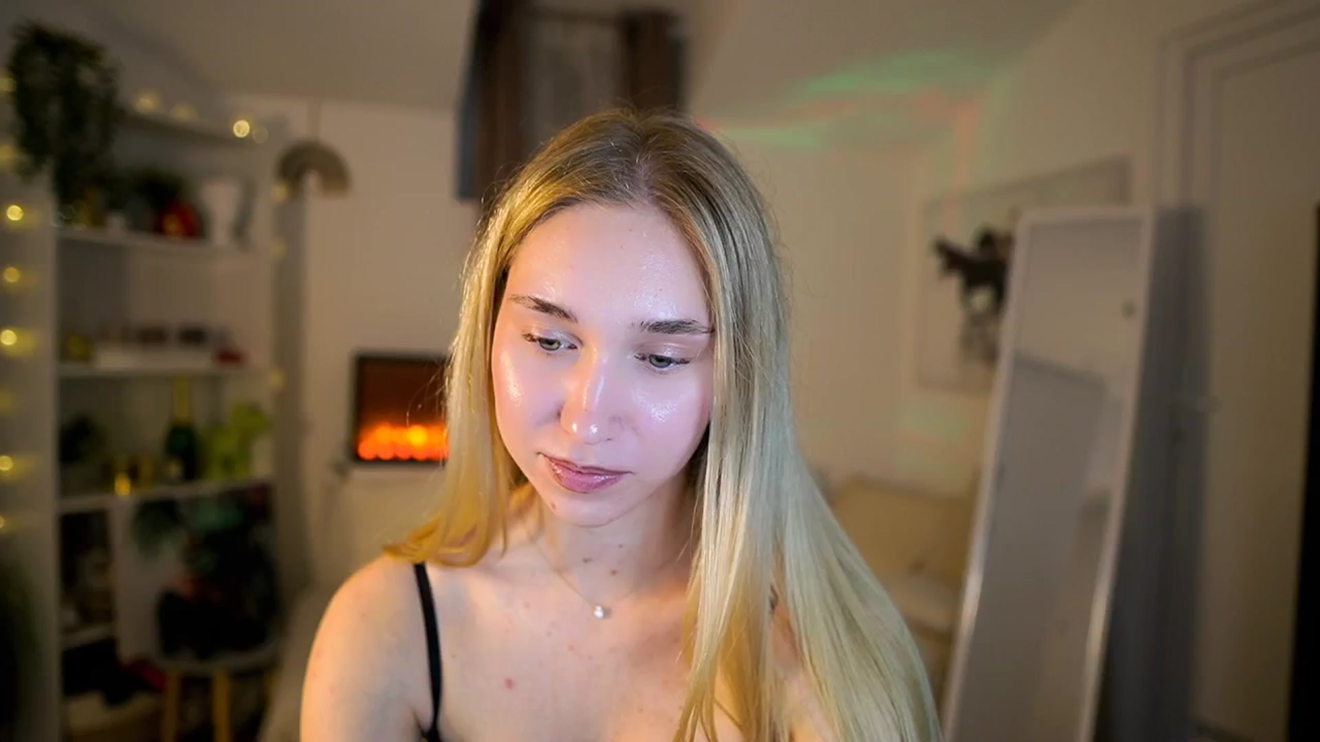 Milabunny1 video thumbnail